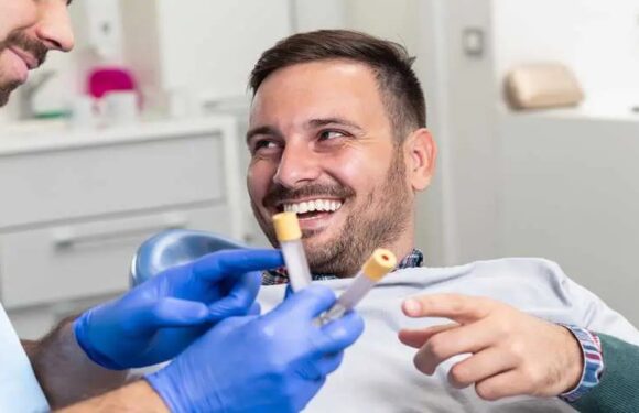Why Preventive Dental Visits Are Key To Long Term Oral Health