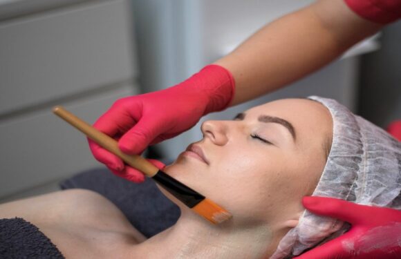 From Ancient Beauty Rituals to High-Tech Lasers: The Evolution of Intimate Grooming