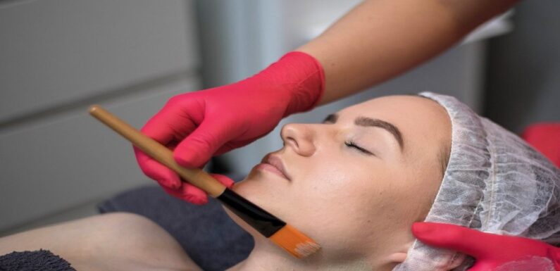 From Ancient Beauty Rituals to High-Tech Lasers: The Evolution of Intimate Grooming