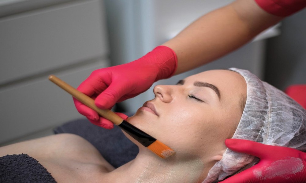 From Ancient Beauty Rituals to High-Tech Lasers: The Evolution of Intimate Grooming
