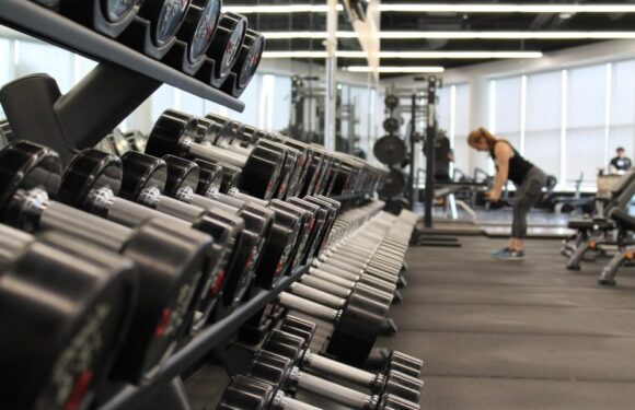 How to Choose the Perfect Fitness Center for Your Lifestyle