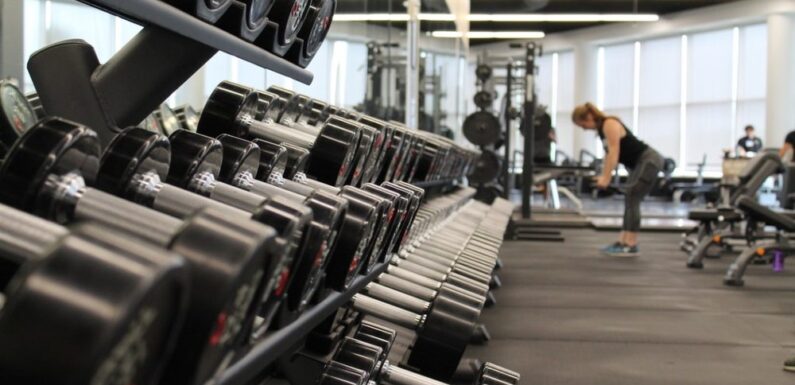 How to Choose the Perfect Fitness Center for Your Lifestyle