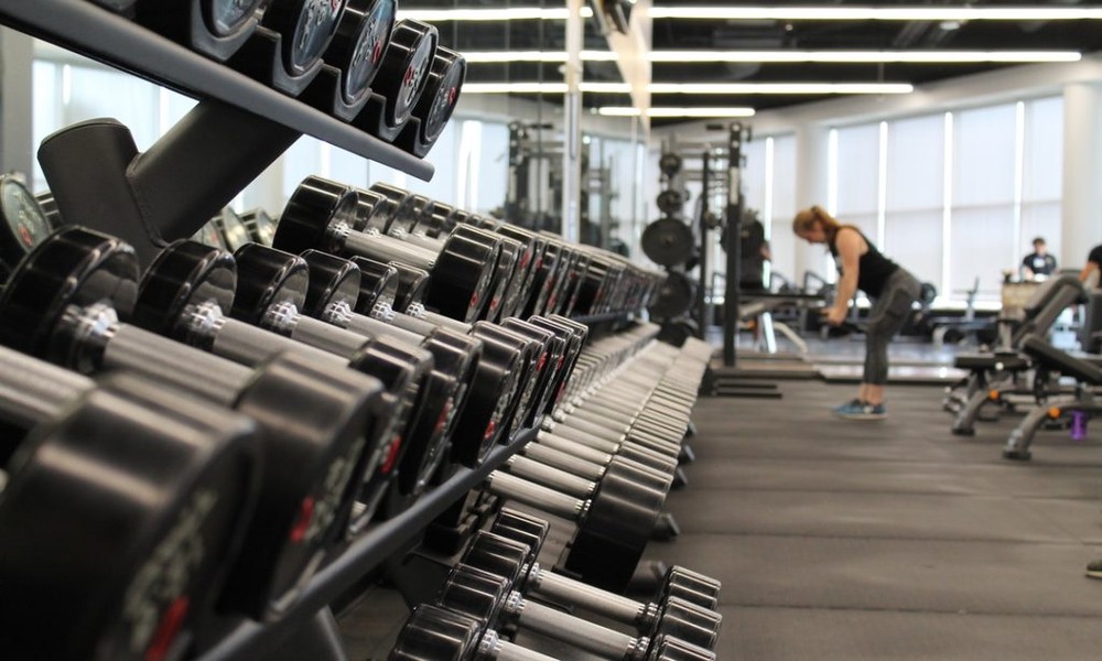 How to Choose the Perfect Fitness Center for Your Lifestyle