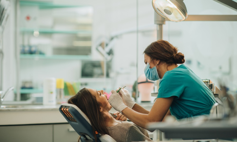 Teeth Whitening Options Explained for a Brighter, Healthier Smile