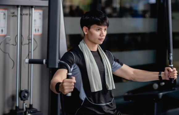 What Most People Miss When Choosing a Rehab Centre for Sports Physiotherapy