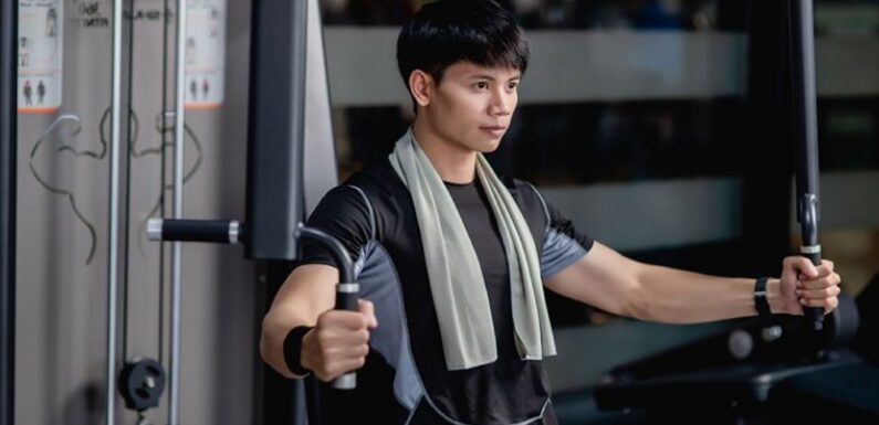 What Most People Miss When Choosing a Rehab Centre for Sports Physiotherapy