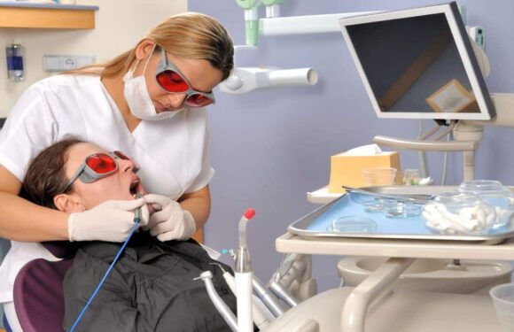 3 Services That Simplify Dental Care For Busy Families