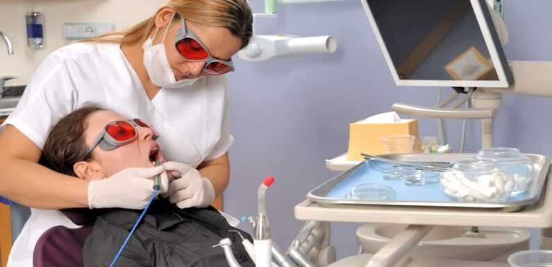 3 Services That Simplify Dental Care For Busy Families