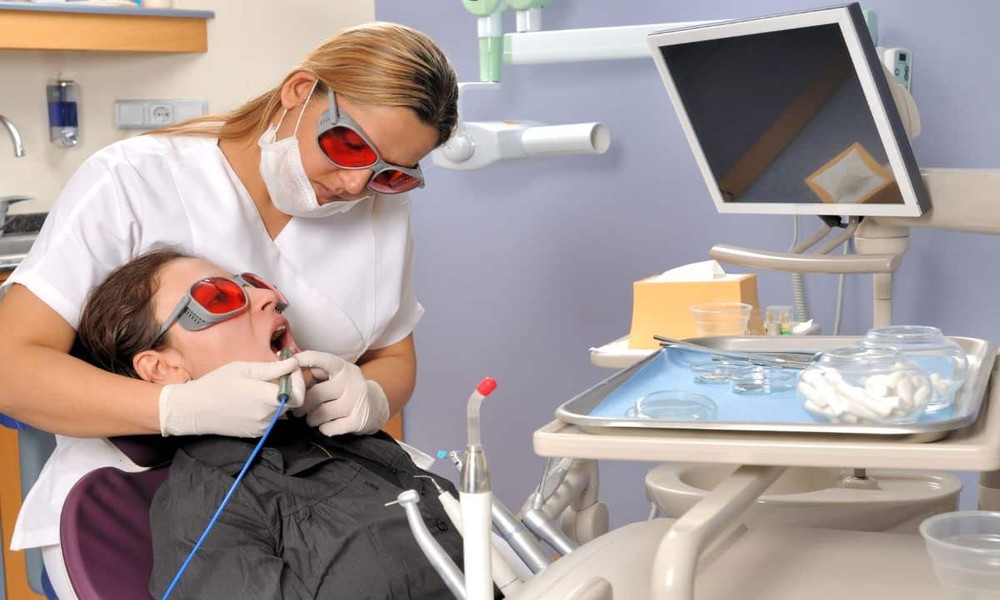 3 Services That Simplify Dental Care For Busy Families