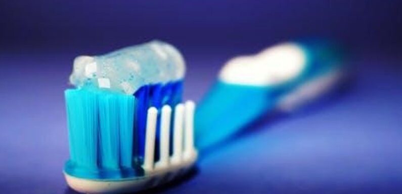 Why Your Dentist May Recommend Lifestyle Changes Based On Oral Clues