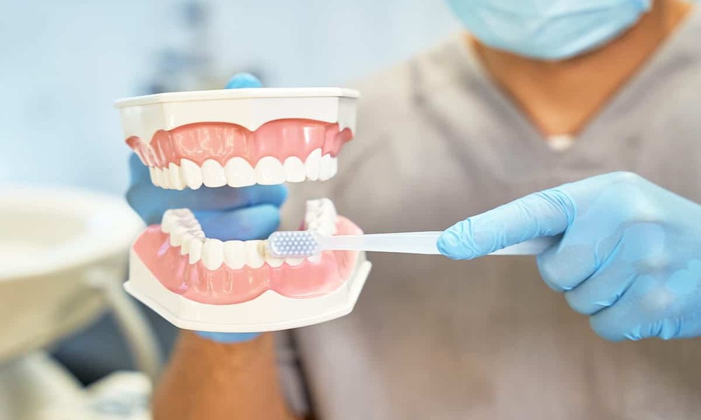 5 Preventive Services Families Should Incorporate Into Their Dental Care