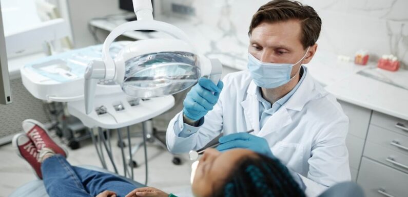 6 Ways General Dentistry Enhances Comfort During Routine Care
