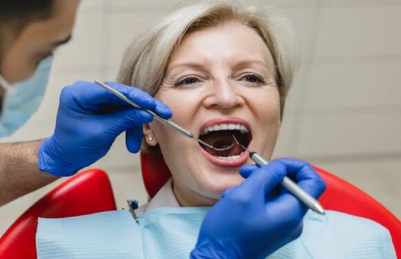 Why Regular Checkups With A General Dentist Matter More Than You Think