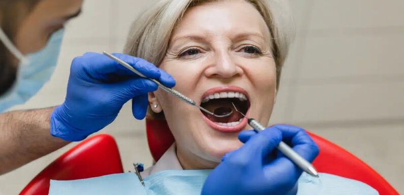 Why Regular Checkups With A General Dentist Matter More Than You Think