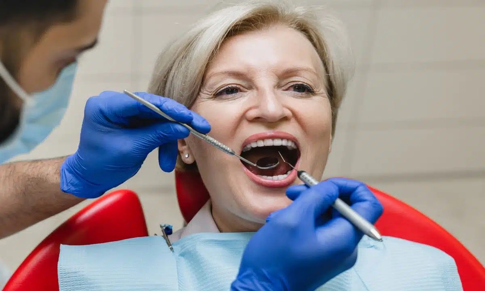 Why Regular Checkups With A General Dentist Matter More Than You Think