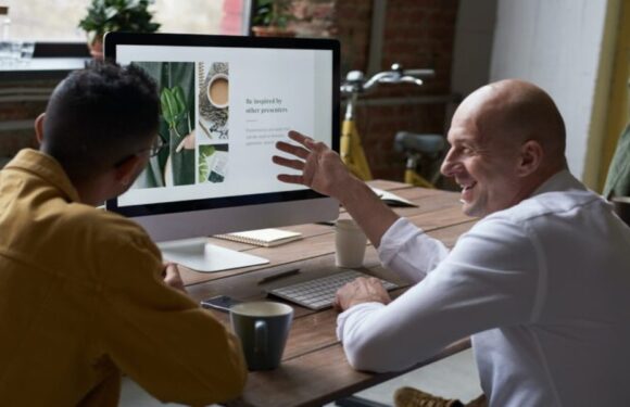 Why Cross Generational Dentistry Enhances Communication And Comfort