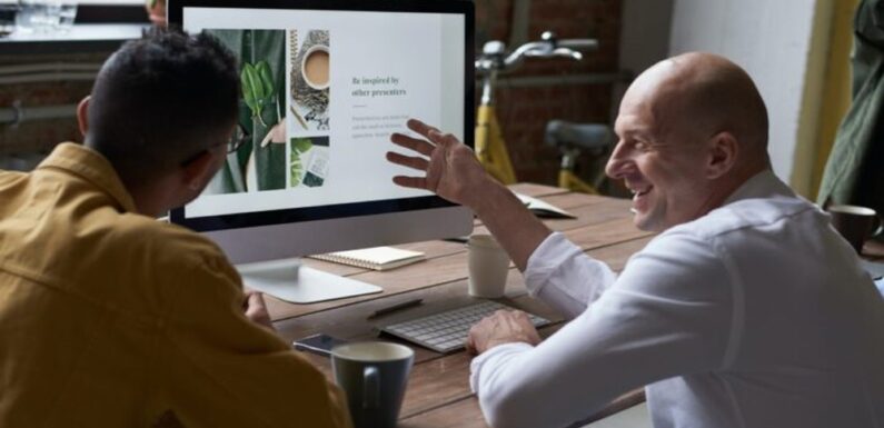 Why Cross Generational Dentistry Enhances Communication And Comfort