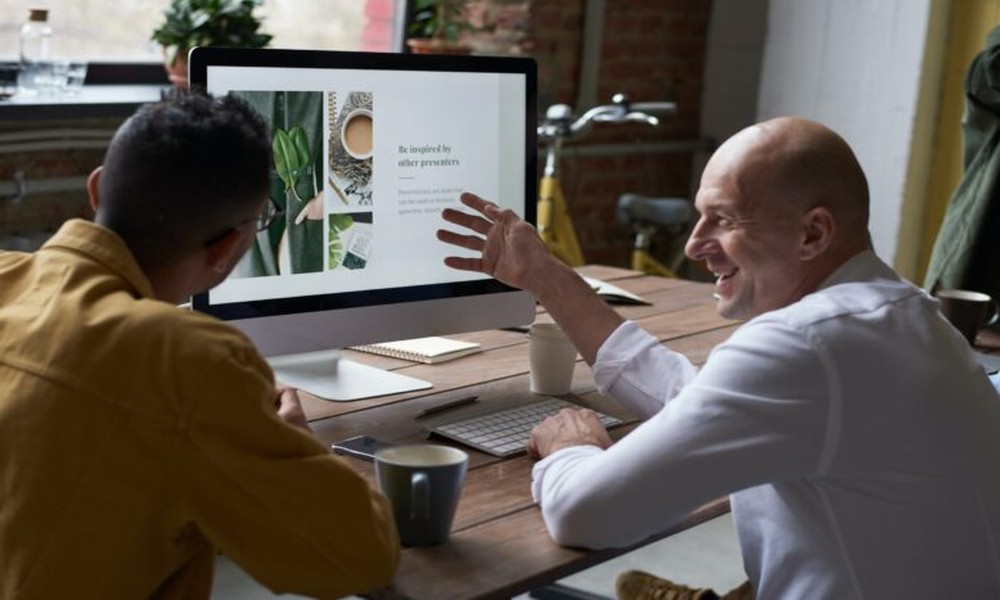 Why Cross Generational Dentistry Enhances Communication And Comfort
