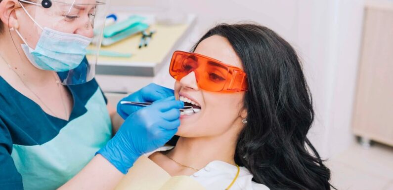 4 Ways Cosmetic Dentistry Can Enhance Routine Dental Care