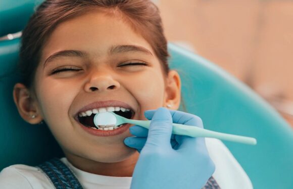 How Family Dentistry Prepares Teens For A Lifetime Of Oral Health