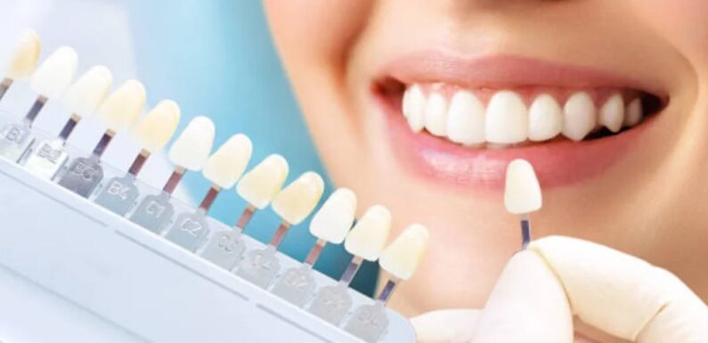 5 Ways Cosmetic Dentistry Complements Preventive Care