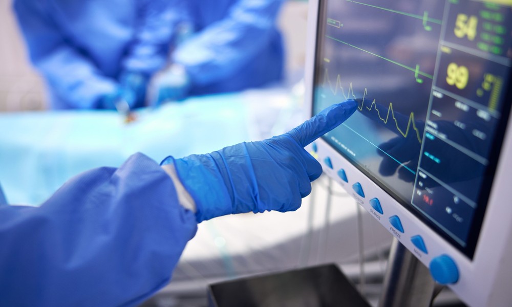 The Role Of Technology In Streamlining Restorative Care
