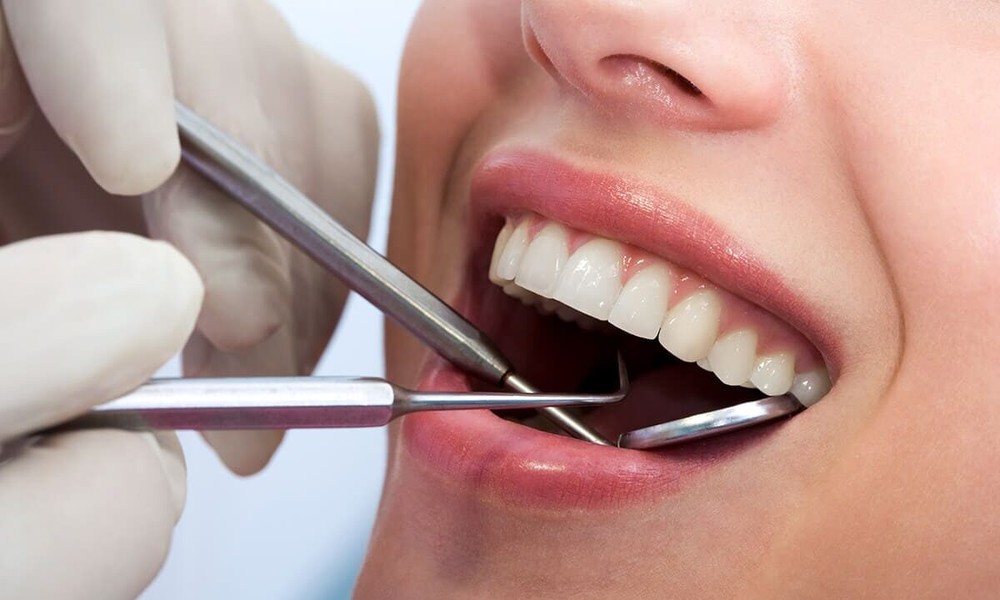 3 Ways General Dentistry Detects Problems Before They Become Painful