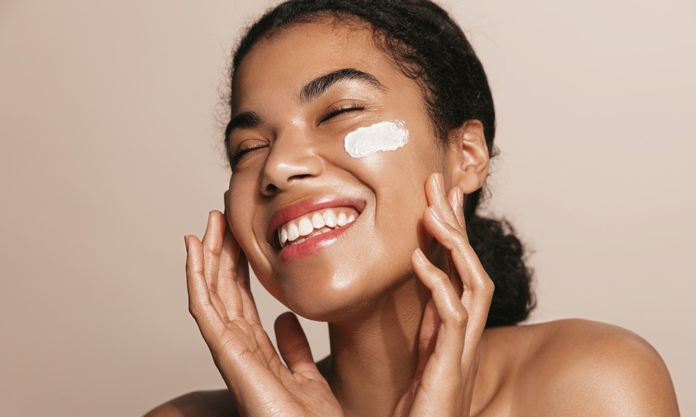 6 Steps Families Can Take To Keep Cosmetic Results Looking Fresh