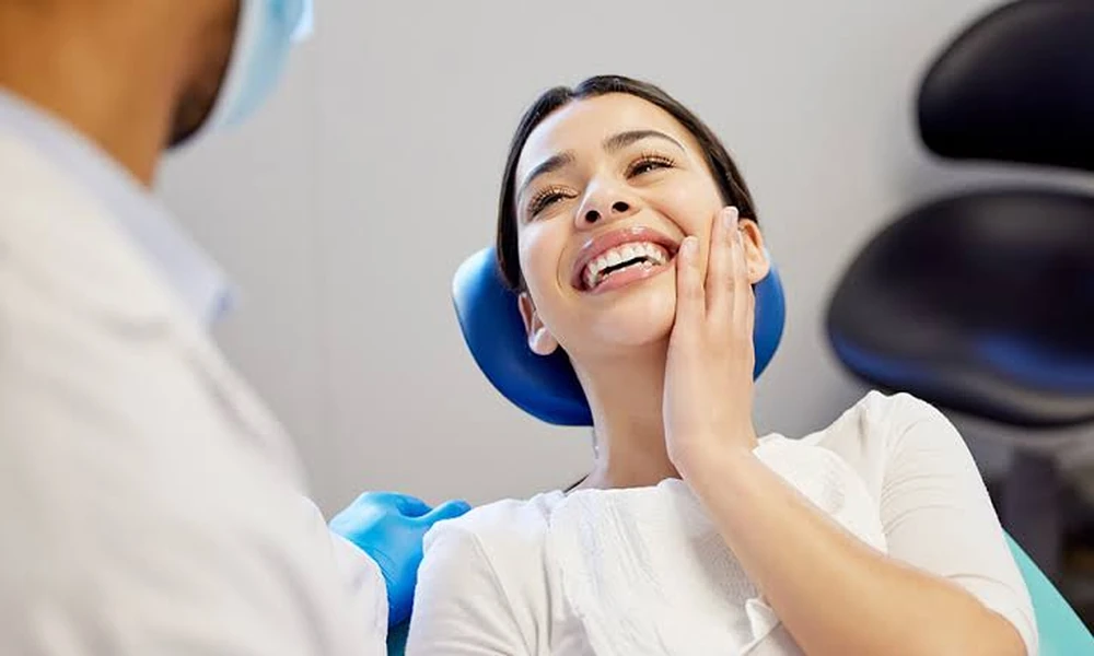6 Ways Preventive Dentistry Creates Better Long Term Outcomes