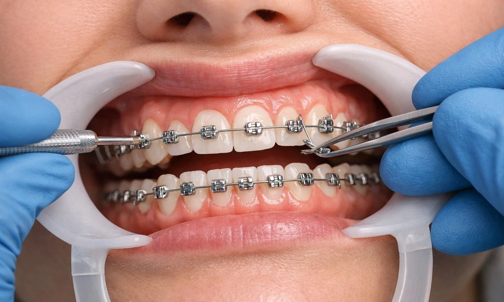 Are LightForce Braces the Future of Orthodontic Treatment?
