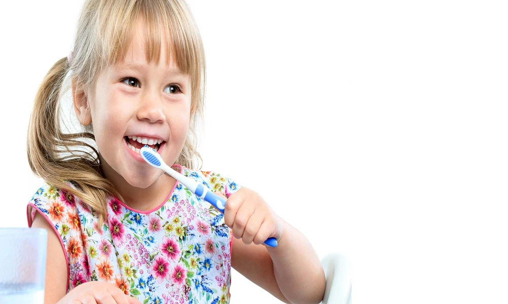 5 Ways To Support A Family Member Who Avoids Dental Care