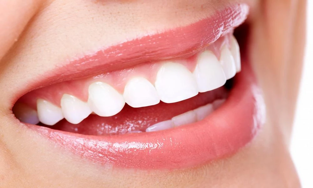 4 Ways Family Dentistry Promotes Lifelong Oral Hygiene