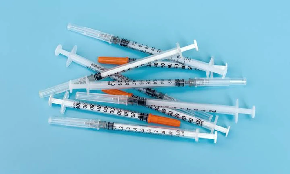 Peptide Purity Standards Supporting Reliable Material Selection For Scientific Research